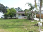 205 Pecan Lane Nokomis, FL 34275 - Image 911095