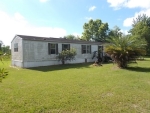 4270 County Road 305 Elkton, FL 32033 - Image 911089