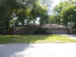 180 Vanderford Rd W Orange Park, FL 32073 - Image 911090