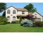 6327 HARDWOOD LANE Cicero, NY 13039 - Image 911148