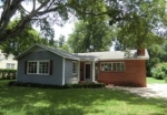 3257 S HULL ST Montgomery, AL 36105 - Image 911107