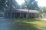 612 PLANTERS CT Montgomery, AL 36109 - Image 911109