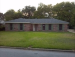 1854 GATEWOOD DR Montgomery, AL 36106 - Image 911108