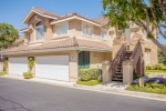 494 Bannister Way #A Simi Valley, CA 93065 - Image 911161