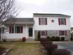 232 Sherwood Dr Waynesboro, VA 22980 - Image 911112