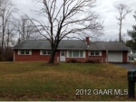 108 Sandy Ridge Rd Waynesboro, VA 22980 - Image 911117