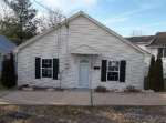 101 Hunter St Waynesboro, VA 22980 - Image 911114