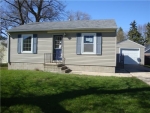 108 2nd St SW Dodge Center, MN 55927 - Image 911279