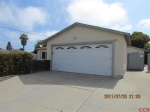 610 Del Sol St Arroyo Grande, CA 93420 - Image 911276