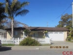 1050 Maple St Arroyo Grande, CA 93420 - Image 911275