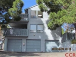 163 Brisco Rd Apt B Arroyo Grande, CA 93420 - Image 911274