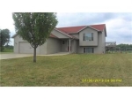 203 10th Ave Nw Dodge Center, MN 55927 - Image 911282