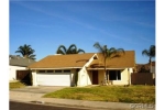 3182 Tamarack Way Mira Loma, CA 91752 - Image 911297