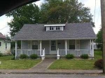 508 Redman Ave Campbellsville, KY 42718 - Image 911244