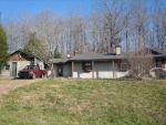 1098 Stray Winds Mtn Campbellsville, KY 42718 - Image 911245