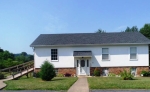 107 Ridgecrest Drive Campbellsville, KY 42718 - Image 911247