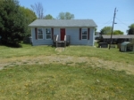 110 Sadona Dr Campbellsville, KY 42718 - Image 911248