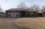 3116 S 216th E Ave Broken Arrow, OK 74014 - Image 911292