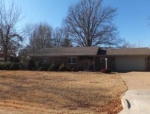 12920 S 122nd E Ave Broken Arrow, OK 74011 - Image 911290