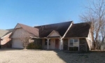 2613 S Chestnut Ave Broken Arrow, OK 74012 - Image 911289