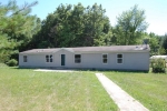 34 N Cataract Rd Quincy, IN 47456 - Image 911386