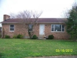 637 Radcliffe Road Lexington, KY 40505 - Image 911364