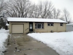 205 N Jefferson St Verona, WI 53593 - Image 911330