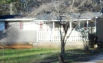 4726 South Highway 29 Grantville, GA 30220 - Image 911325