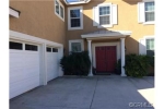 6947 Delaware River Dr Mira Loma, CA 91752 - Image 911300