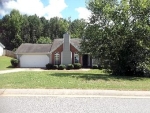 67 Canterbury Dr Grantville, GA 30220 - Image 911322