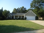 183 Calico Loop Grantville, GA 30220 - Image 911323