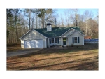 455 Roswell Lee Rd Grantville, GA 30220 - Image 911324