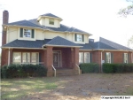 77 Bramlett Rd Union Grove, AL 35175 - Image 911307