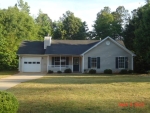 12 Evan Ct Grantville, GA 30220 - Image 911326