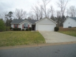 115 Elisabeth Way Grantville, GA 30220 - Image 911327