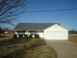 860 Charlie Fuller Grantville, GA 30220 - Image 911328