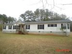 21 Ware Road Grantville, GA 30220 - Image 911329