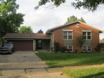 8 Purchase  Court Bolingbrook, IL 60440 - Image 911462