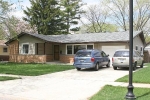 Cedar Ln Elk Grove Village, IL 60007 - Image 911458