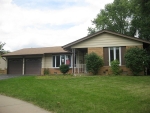 Brantwood Elk Grove Village, IL 60007 - Image 911459