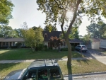 Parkchester Rd Elk Grove Village, IL 60007 - Image 911460