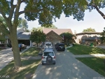 Charles Elk Grove Village, IL 60007 - Image 911463