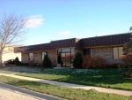 Garlisch Dr Elk Grove Village, IL 60007 - Image 911464