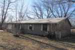 501 Sycamore Dr Wamego, KS 66547 - Image 911469