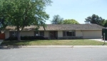 9060 El Oro Plaza Drive Elk Grove, CA 95624 - Image 911562