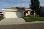 10061 Van Brocklin Way Elk Grove, CA 95757 - Image 911563