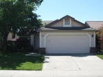 8770 Mesa Brook Way Elk Grove, CA 95624 - Image 911564