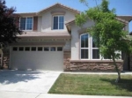 4901 Van Steyn Court Elk Grove, CA 95757 - Image 911561