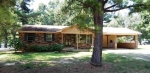 187 County Road 113 Bono, AR 72416 - Image 911569