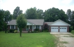 44 County Road 129 Bono, AR 72416 - Image 911571